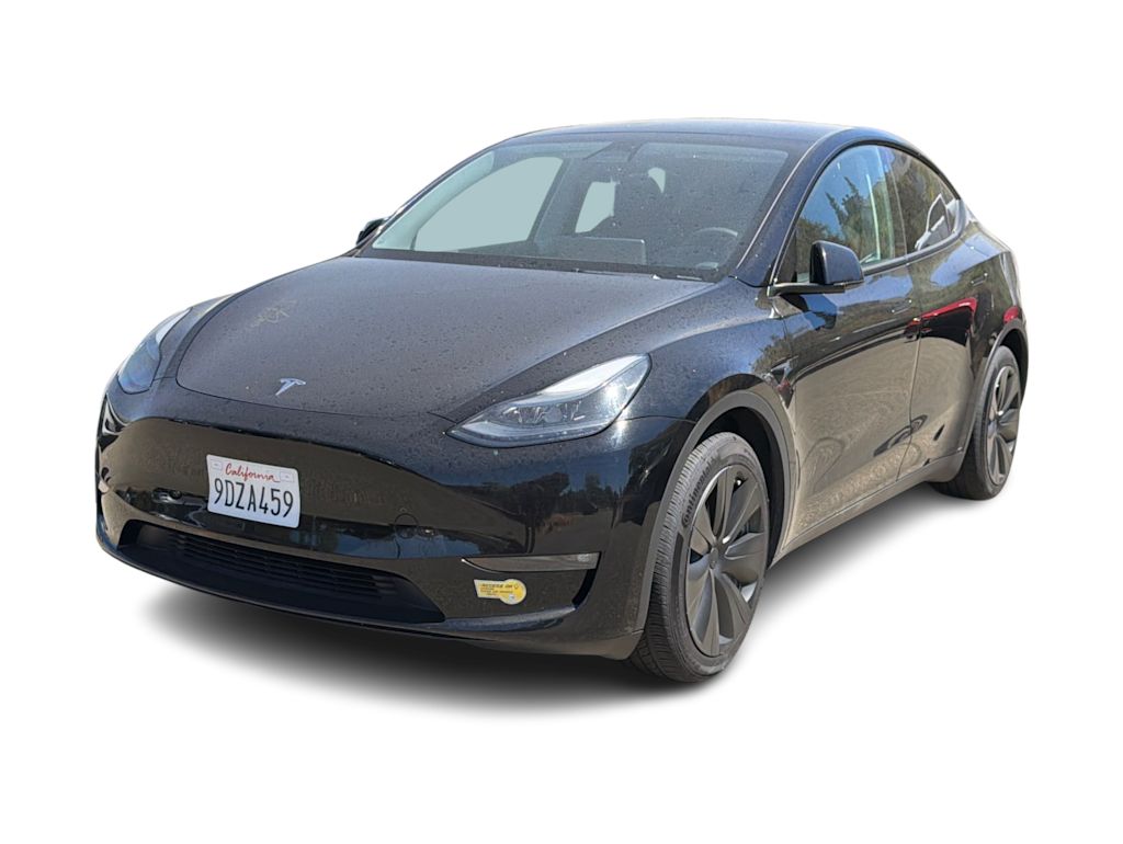 tesla model y 2023 7SAYGDEE3PF605221 image tesla model y 2023 7SAYGDEE3PF605221 image